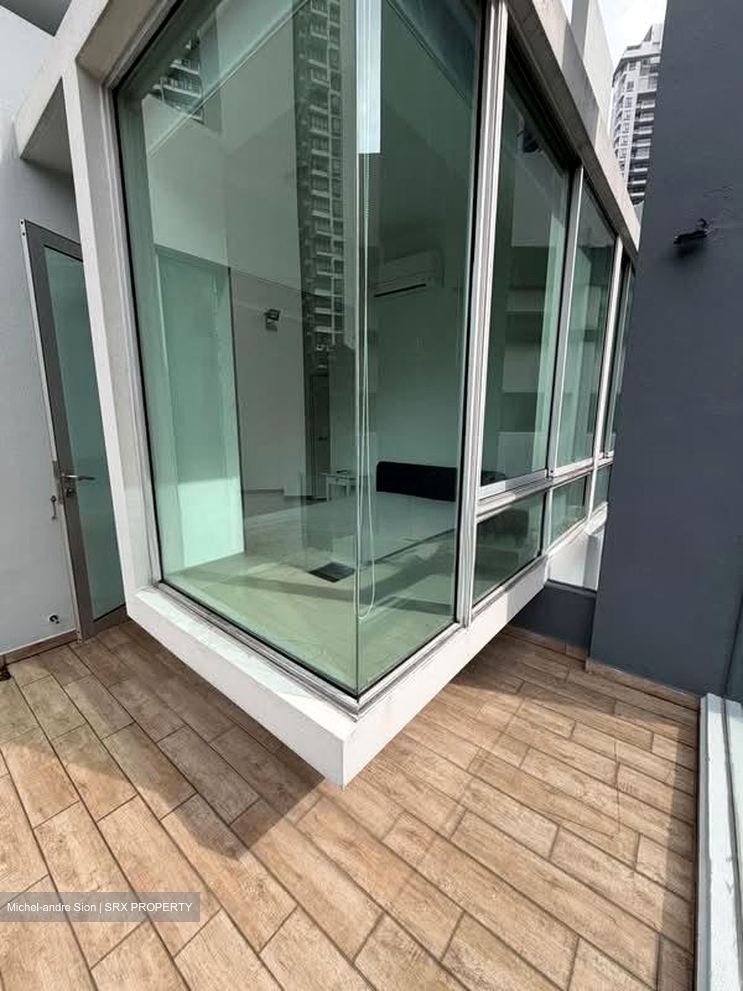 Martin Edge (D9), Apartment #589749401